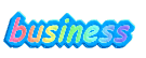 business
