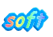 soft